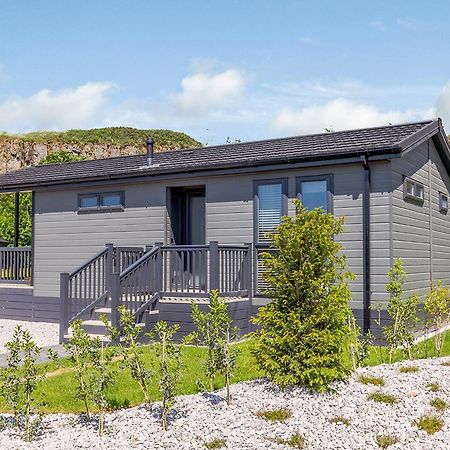 Rivendale Lodge Retreat 애쉬본 외부 사진