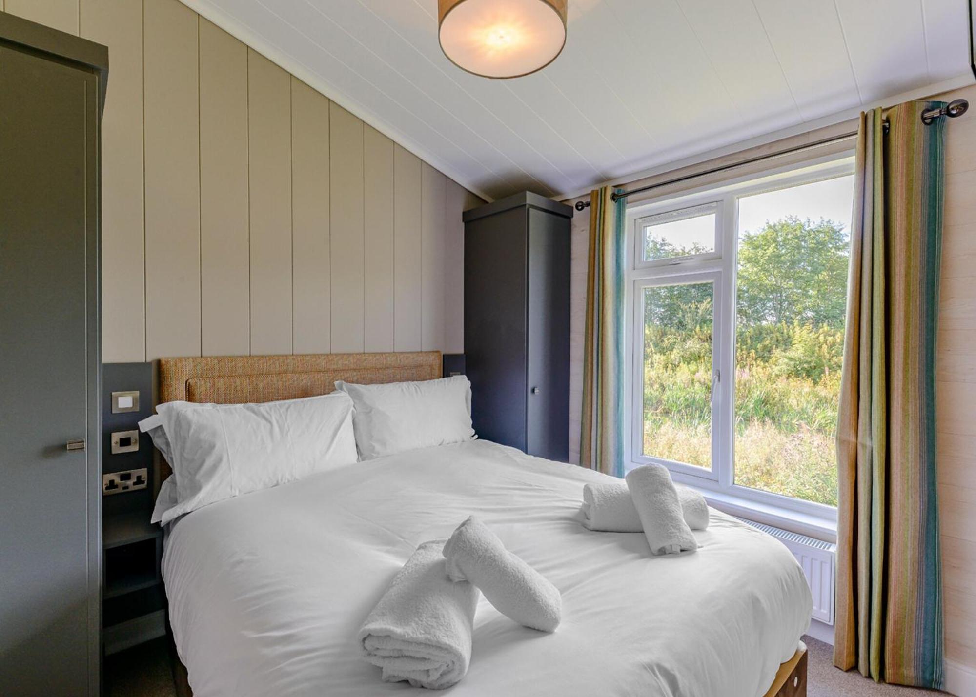 Rivendale Lodge Retreat 애쉬본 외부 사진
