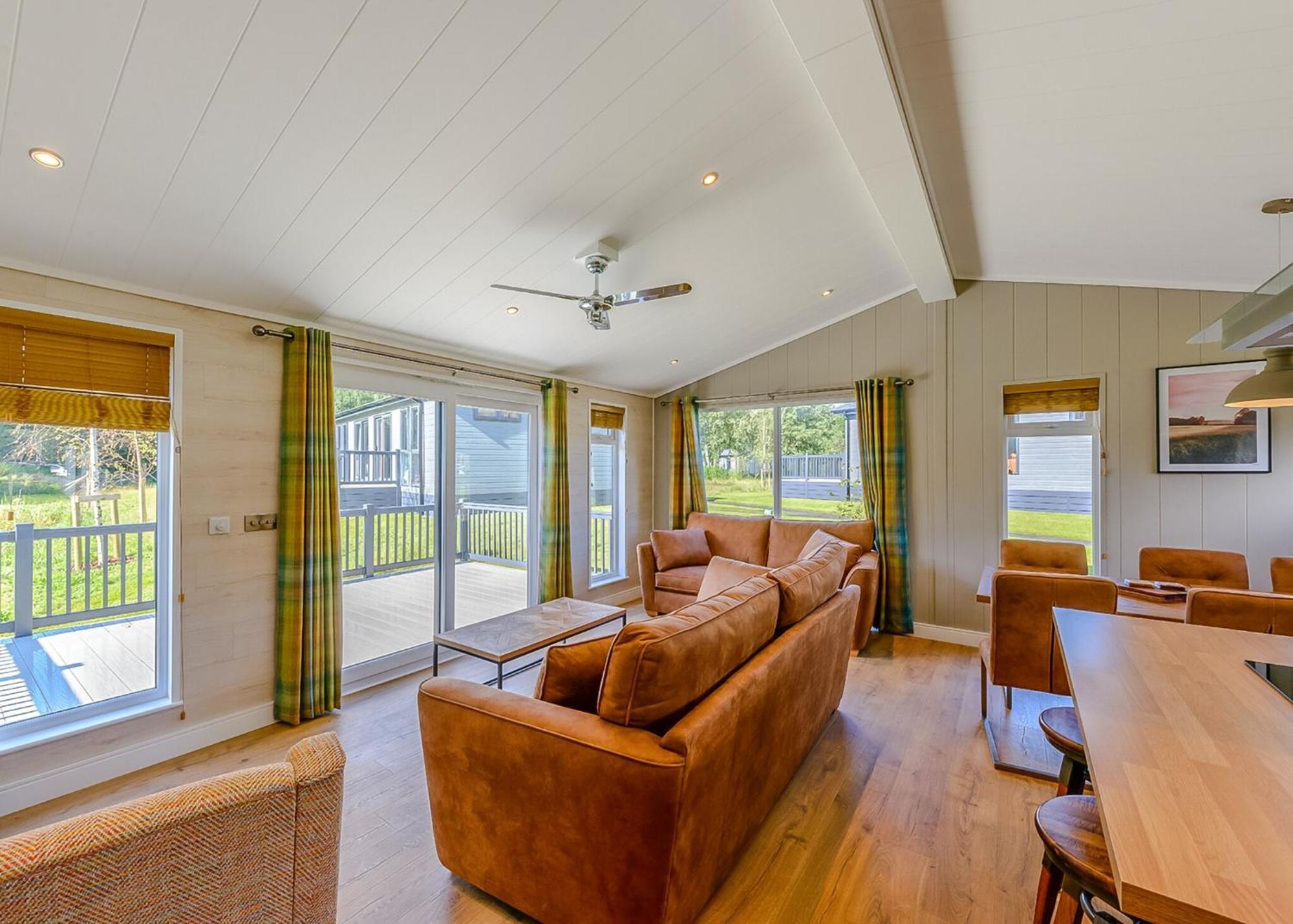 Rivendale Lodge Retreat 애쉬본 외부 사진