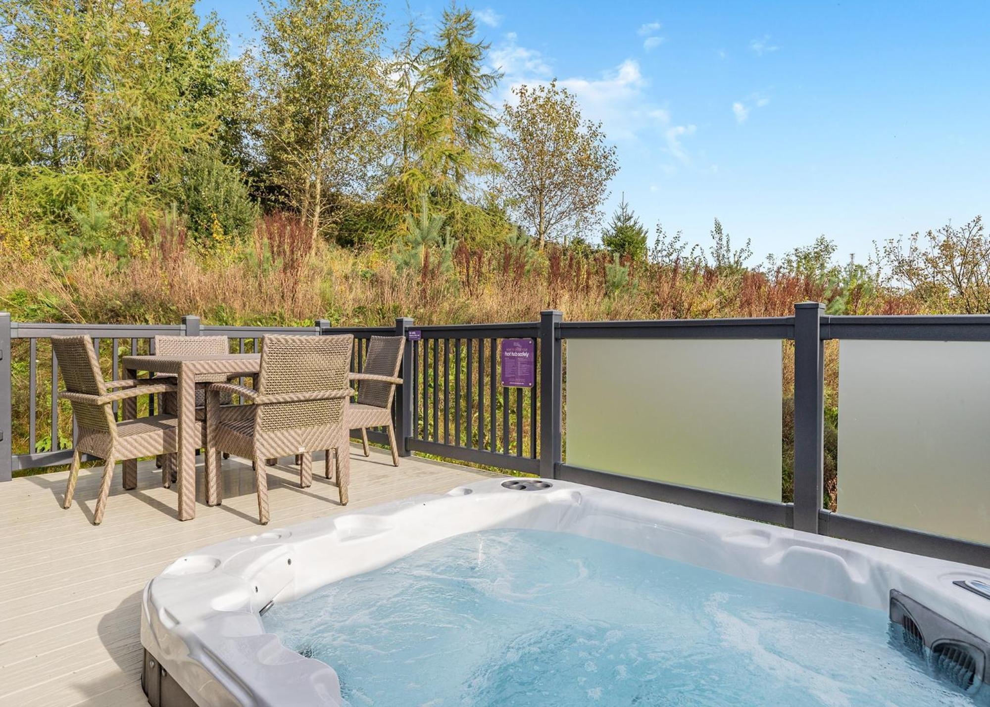 Rivendale Lodge Retreat 애쉬본 외부 사진